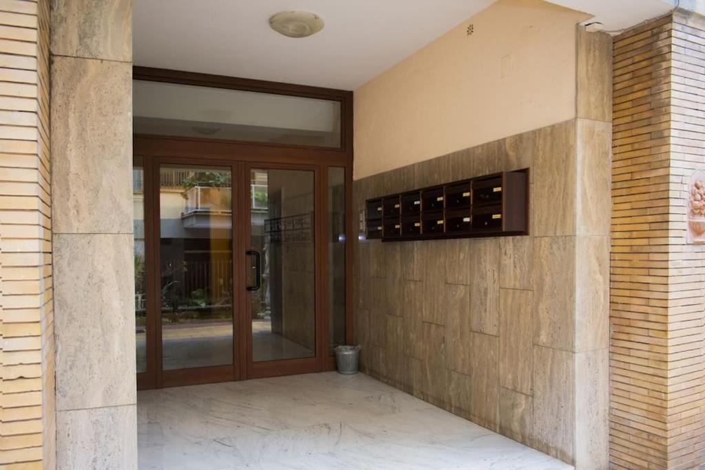 Casa Bella - Jonio Talenti Roma