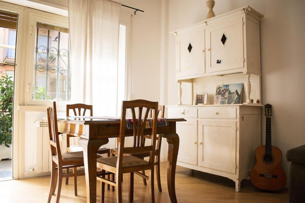 Casa Bella - Jonio Talenti Roma